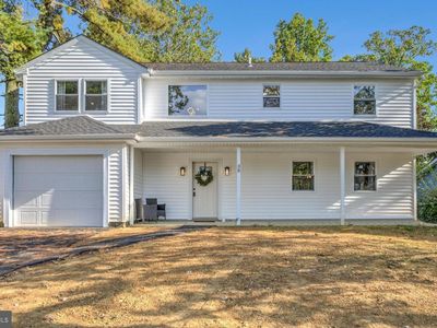 38 Pinafore Ln, Willingboro, NJ, 08046