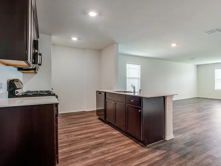 1809 River Crossing Dr — Photo 9