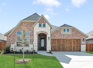 1036 Quincy Dr, Red Oak, TX 75154