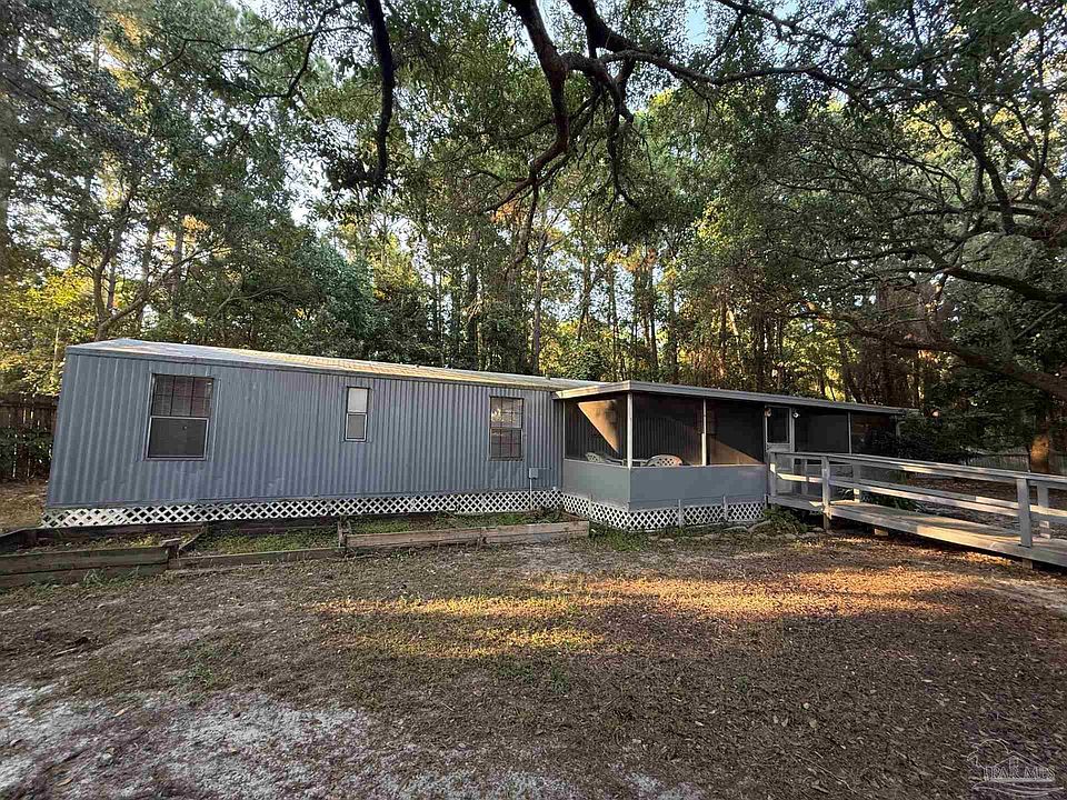 1st image of 5594 Charter Cir