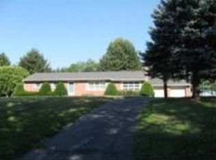 1037 Bollinger Rd, Littlestown, PA 17340