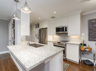 1818 Augusta Dr APT 6, Houston, TX 77057