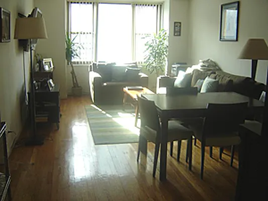 Rented by Corcoran | media 22