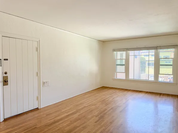 3772 Park Blvd #8, San Diego, CA 92103