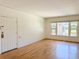 3772 Park Blvd, San Diego, CA