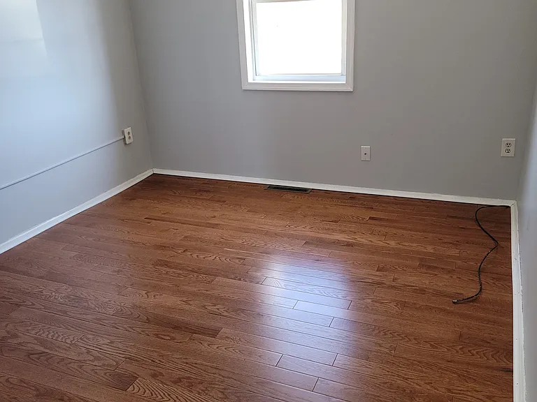 8025 Lansdale Rd — Photo 23