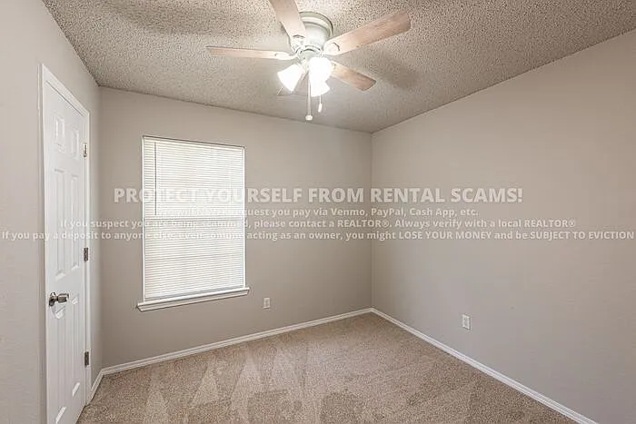 3085 W Woodridge Dr — Photo 10