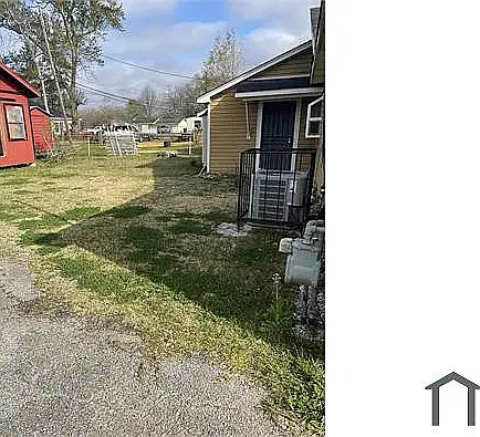 4 bed, 1264 sqft, $1,500 — Photo 1