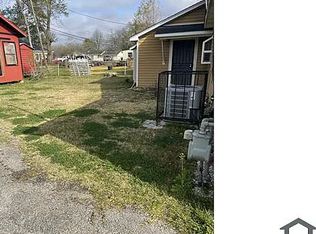 3975 Cleveland St, Beaumont, TX 77703