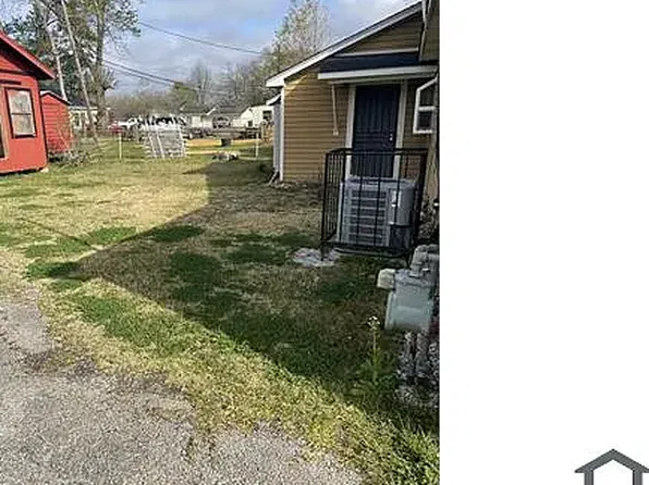 3975 Cleveland St, Beaumont, TX 77703