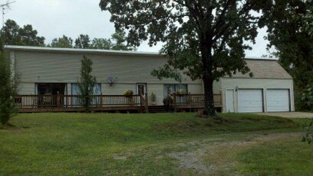 1st image of 9509 County Road 1240