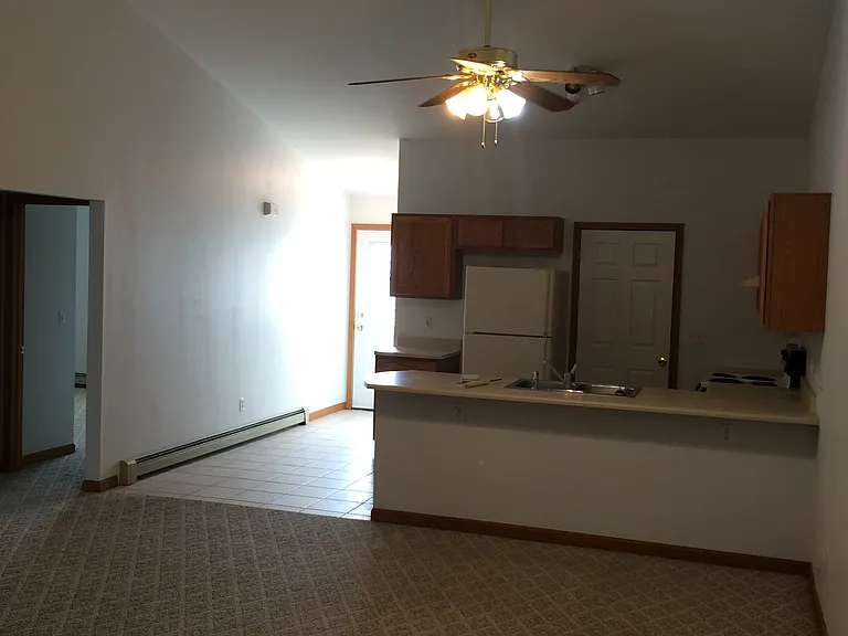 2104 Marchon Dr — Photo 5