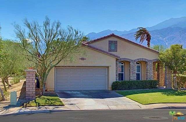 1st image of 2611 Savanna Way