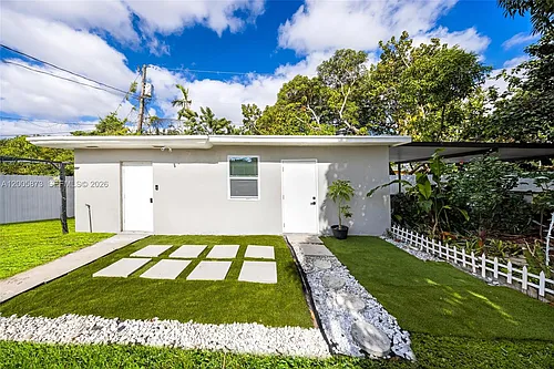 2145 NW 130th St Photo 1