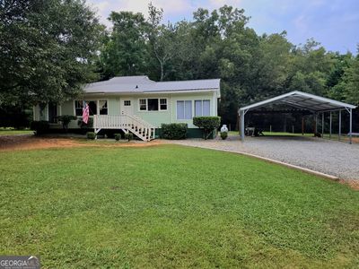 12927 Highway 142, Newborn, GA, 30056