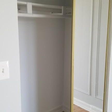 4th image of 5860 N Kenmore Ave #5860504
