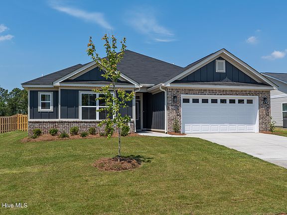 5th image of 7258 Paisley Circle