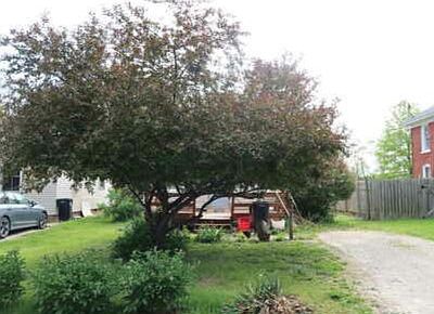 2nd image of 906 Lillian St