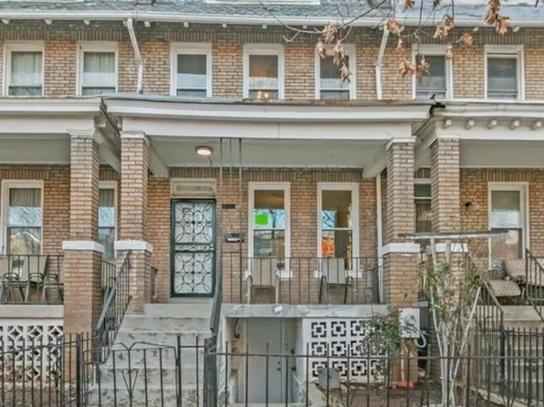 239 15th St SE, Washington, DC 20003