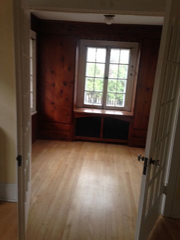 1st image of 844 E Glen Ave