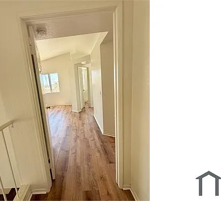 11390 Nicole Way — Photo 37