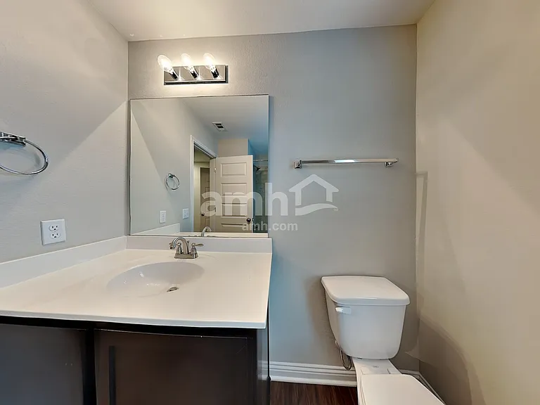 6101 Gerard Dr — Photo 16