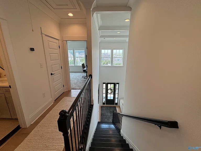 133 Bienville St — Photo 36