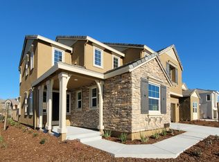 5465 Dauphine Pl, Antioch, CA 94531