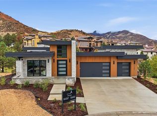 11357 Birolli Pl, Littleton, CO 80125