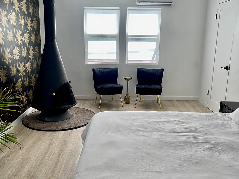 5645 Auckland Ave #1/2 — Photo 32