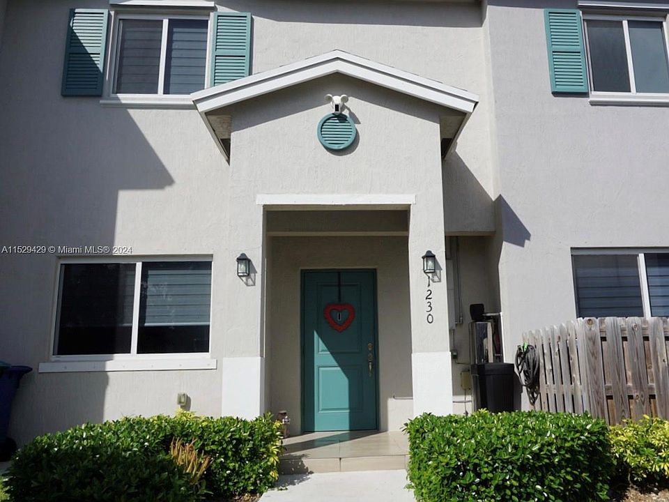 1st image of 1230 NW 3rd Ln