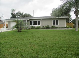 13532 Ridgeland Dr, Seminole, FL 33776