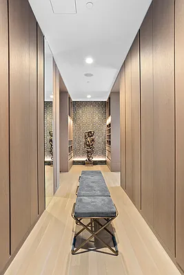 Rented by Corcoran | media 26