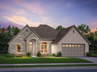 4476 Keechi Creek Rd, Tyler, TX 75703