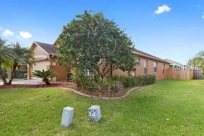 3rd image of 13436 Bristlecone Cir