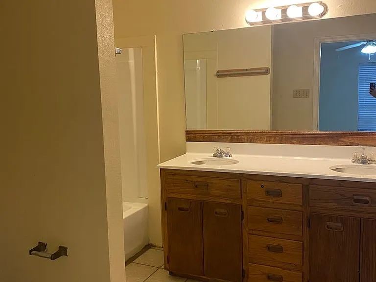8271 Bayou Fountain Ave — Photo 15