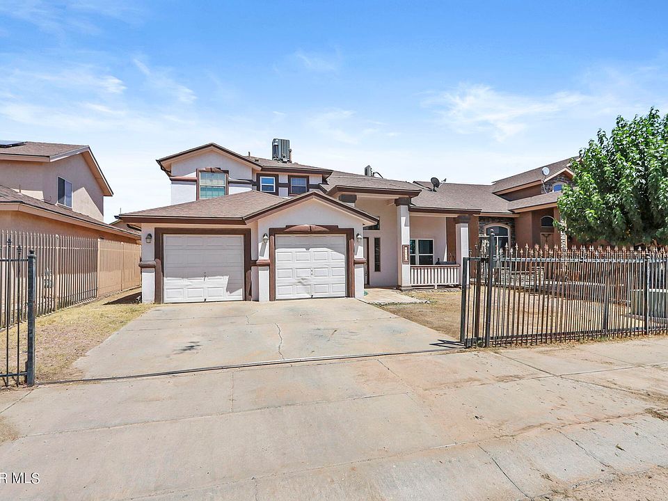 1st image of 10405 Carter Scott Pl