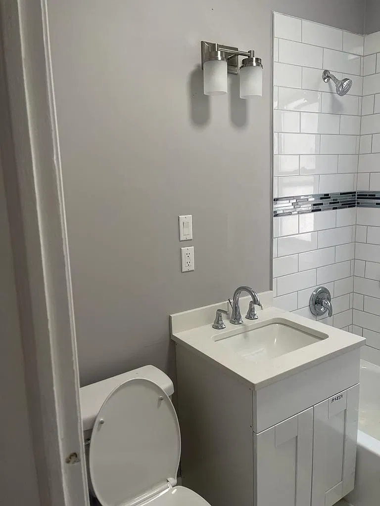 1 bed, $1,699 — Photo 1
