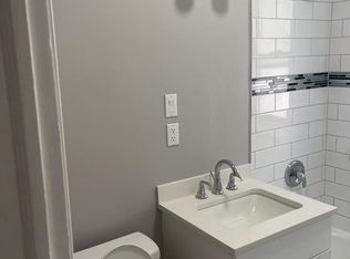 5 Pomona Ave APT 2A, Newark, NJ 07112
