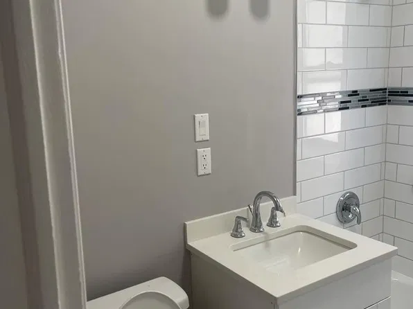 5 Pomona Ave APT 2A, Newark, NJ 07112