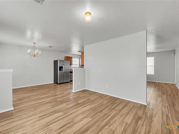 5th image of 5301 Lauren Lea Dr