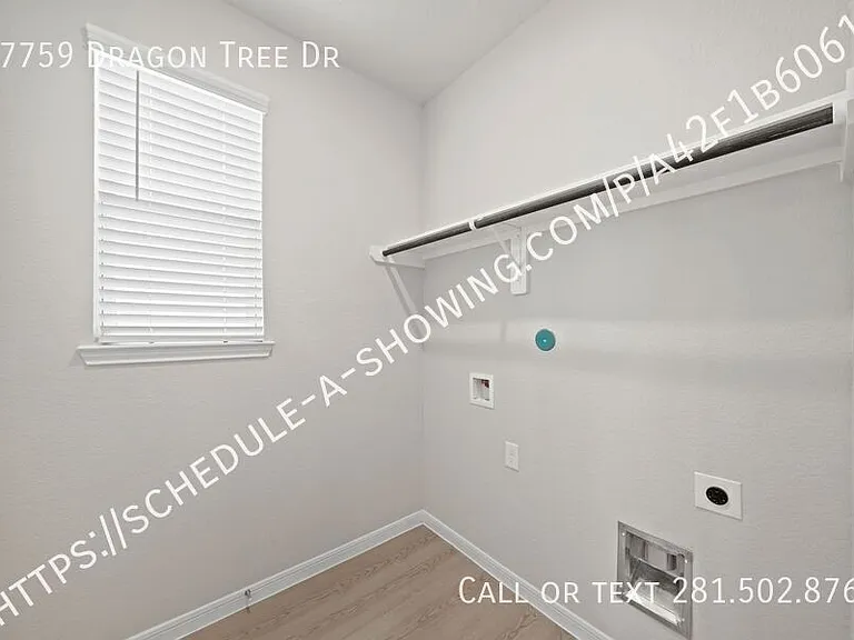 17759 Dragon Tree Dr — Photo 6