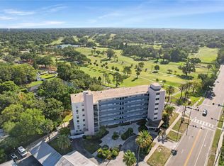 200 N Betty Ln APT 1D, Clearwater, FL 33755
