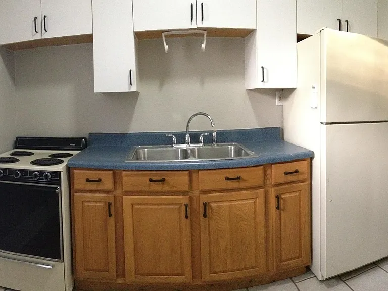 4206 N 10th St #B — Photo 3