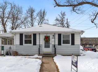 2903 S Delaware St, Englewood, CO 80110