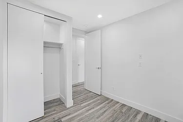 Rented by ERN Flats