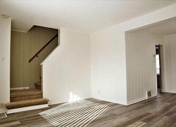 2nd image of 723 169th St