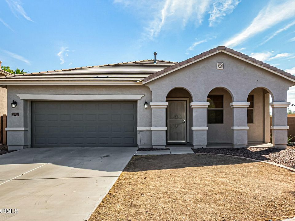 1st image of 21333 N DENTON Drive