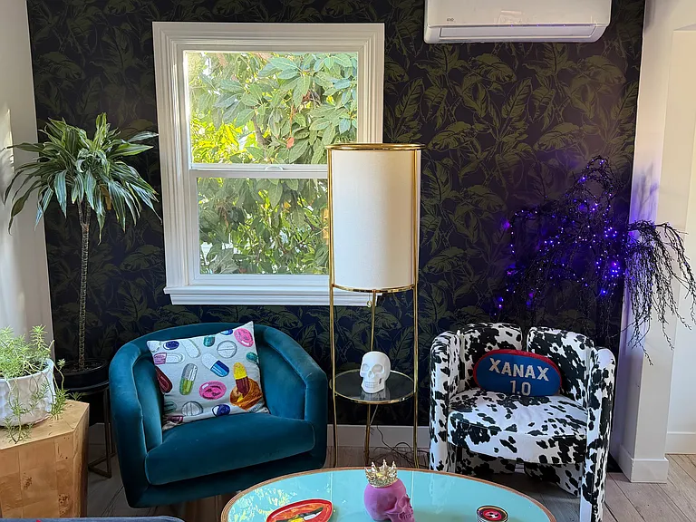 7723 Lexington Ave #7723 — Photo 4