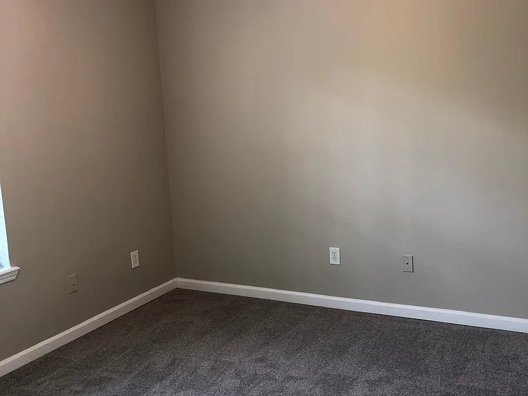 7801 Point Meadows Dr #1308 — Photo 13